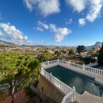 WhatsApp Image 2025-12-13 at 11.08.15