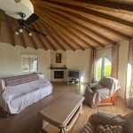 WhatsApp Image 2025-12-13 at 11.08.15 (2)