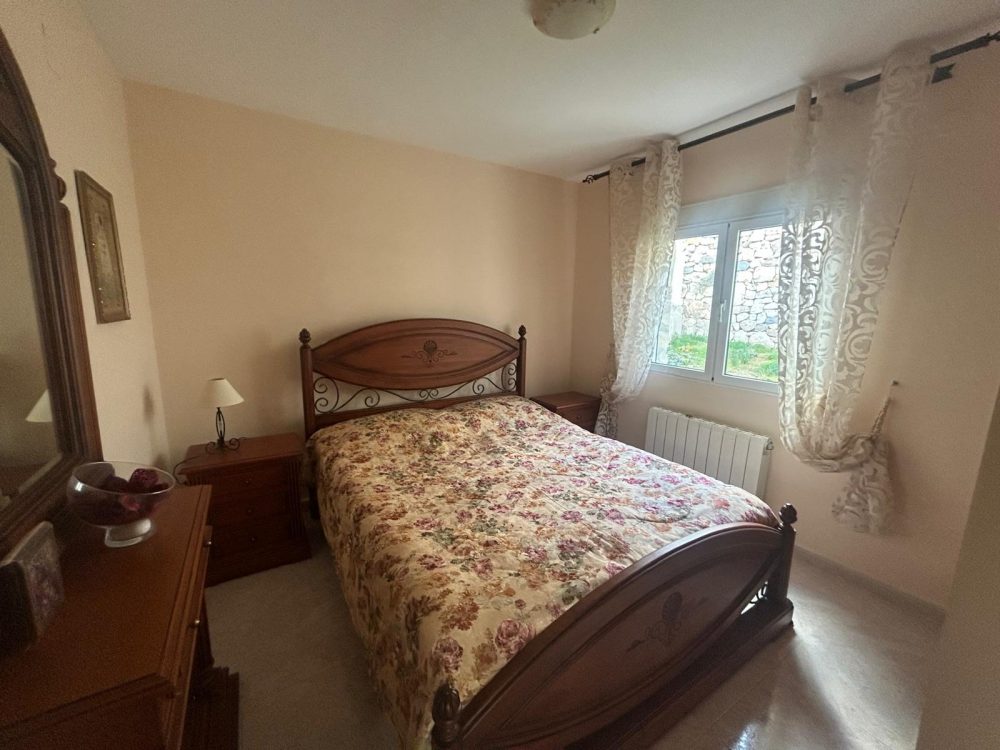 WhatsApp Image 2025-12-13 at 11.08.15 (2)