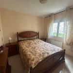 WhatsApp Image 2025-12-13 at 11.08.15 (2)