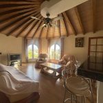 WhatsApp Image 2025-12-13 at 11.08.15 (3)