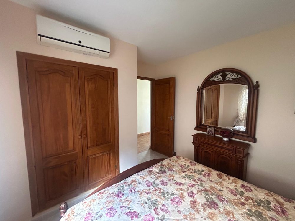 WhatsApp Image 2025-12-13 at 11.08.15 (3)