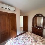 WhatsApp Image 2025-12-13 at 11.08.15 (3)