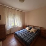 WhatsApp Image 2025-12-13 at 11.08.15 (4)