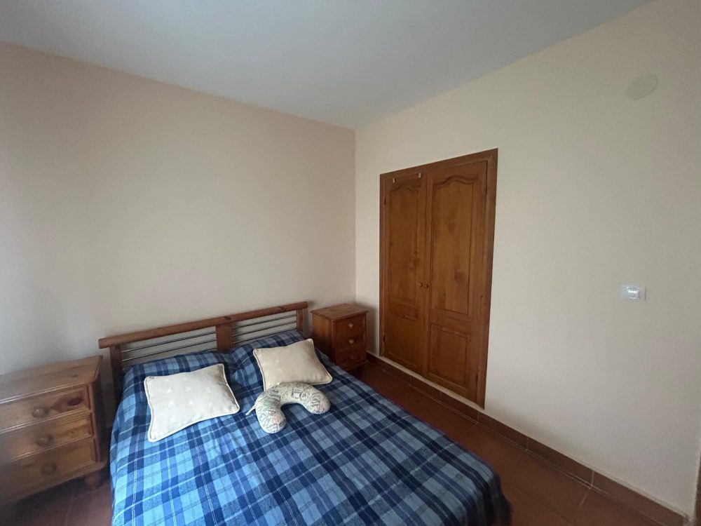 WhatsApp Image 2025-12-13 at 11.08.15 (5)