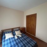 WhatsApp Image 2025-12-13 at 11.08.15 (5)