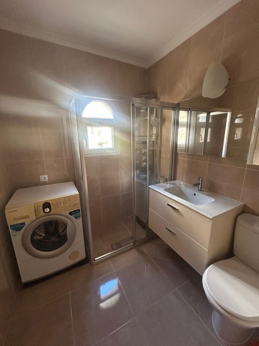 WhatsApp Image 2025-12-13 at 11.08.15 (6)