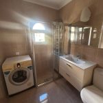 WhatsApp Image 2025-12-13 at 11.08.15 (6)