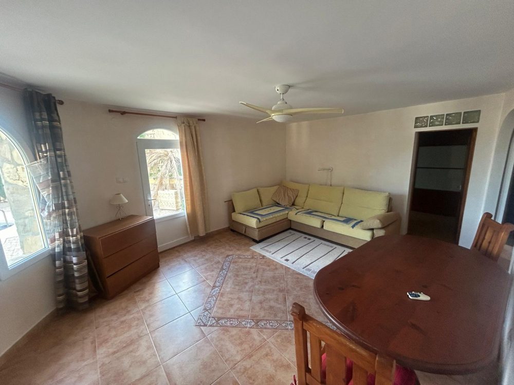 WhatsApp Image 2025-12-13 at 11.08.15 (7)