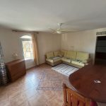 WhatsApp Image 2025-12-13 at 11.08.15 (7)