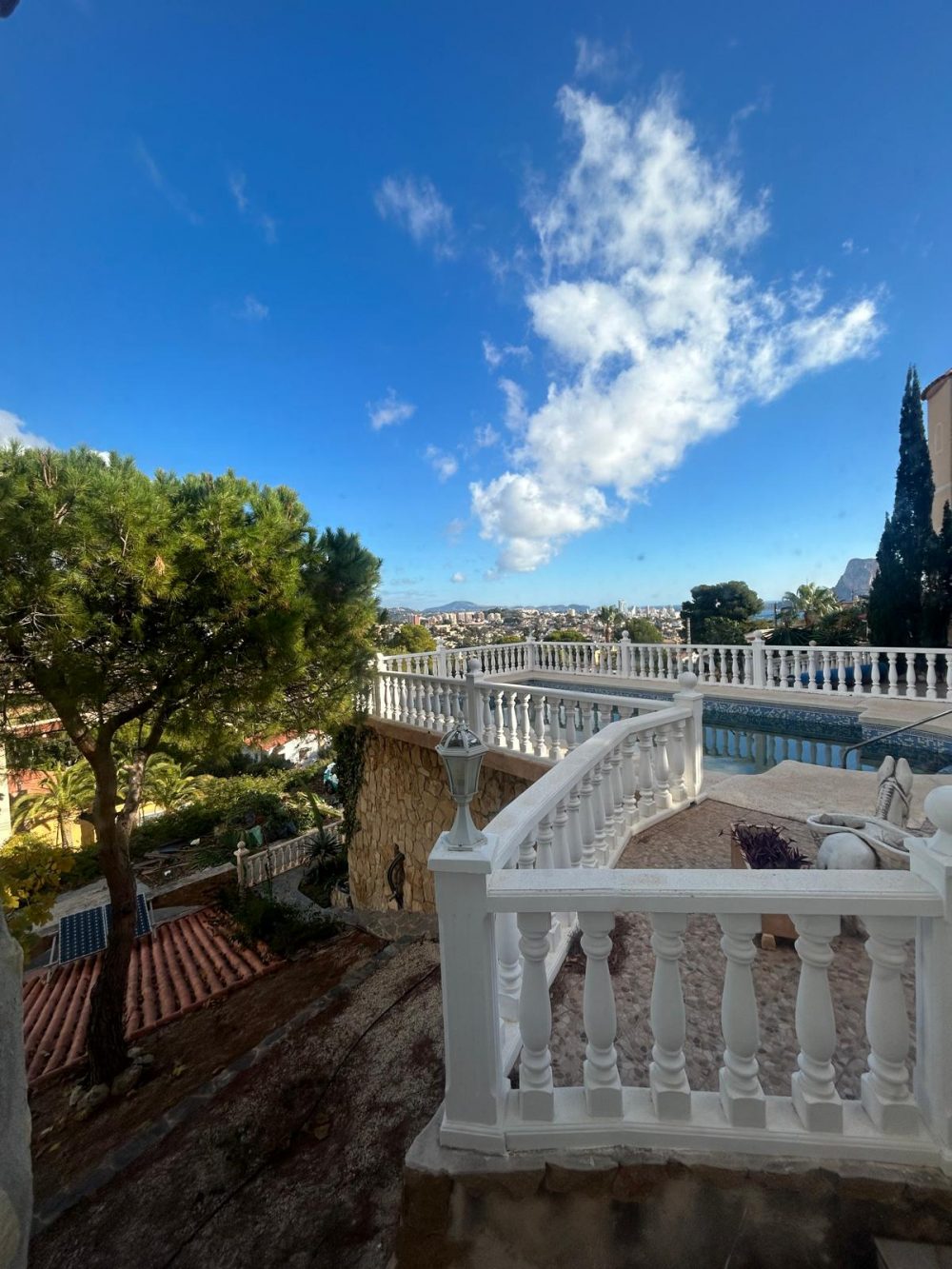 WhatsApp Image 2025-12-13 at 11.08.15 (8)