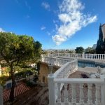 WhatsApp Image 2025-12-13 at 11.08.15 (8)