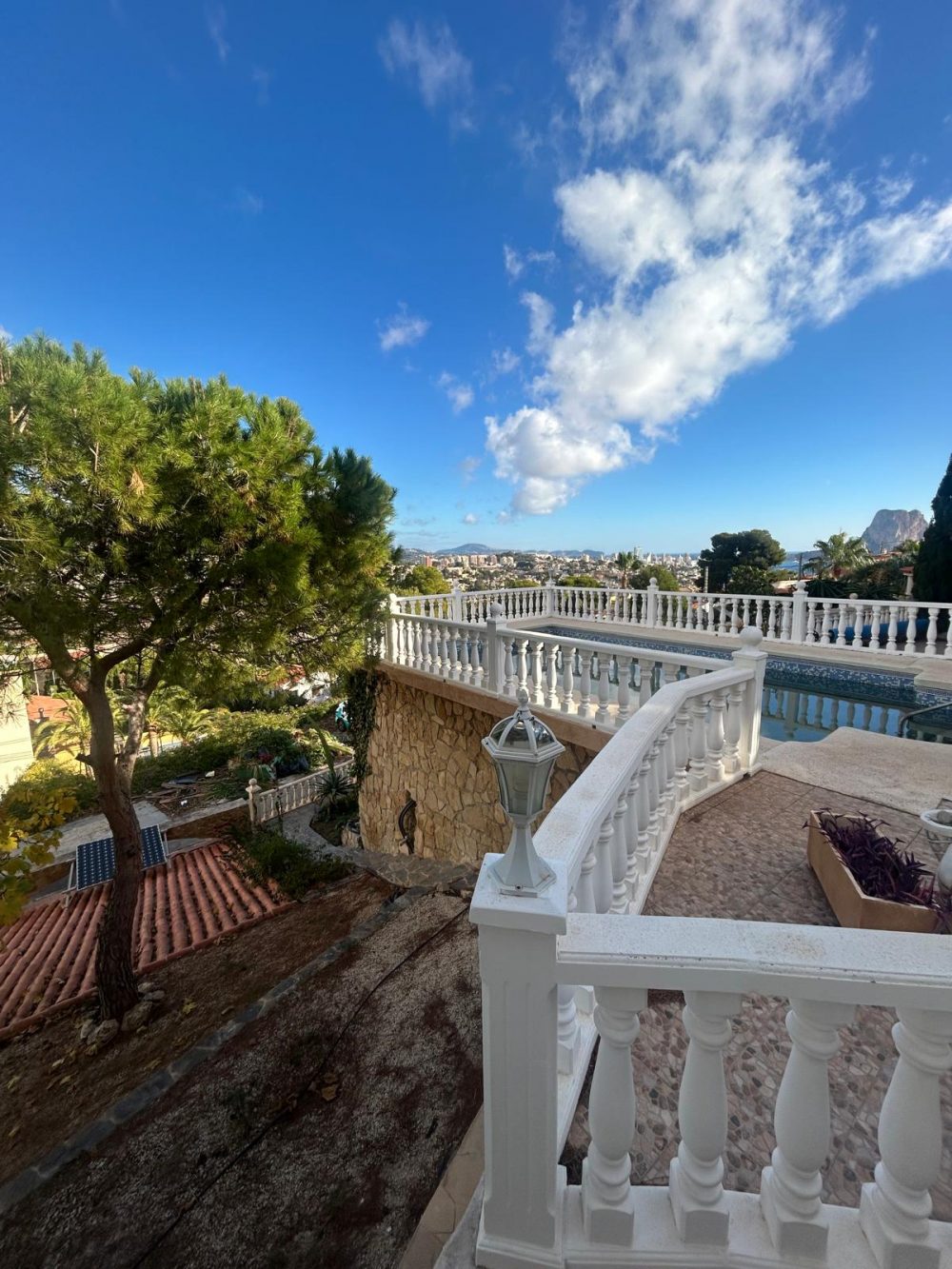 WhatsApp Image 2025-12-13 at 11.08.15 (9)