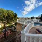 WhatsApp Image 2025-12-13 at 11.08.15 (9)