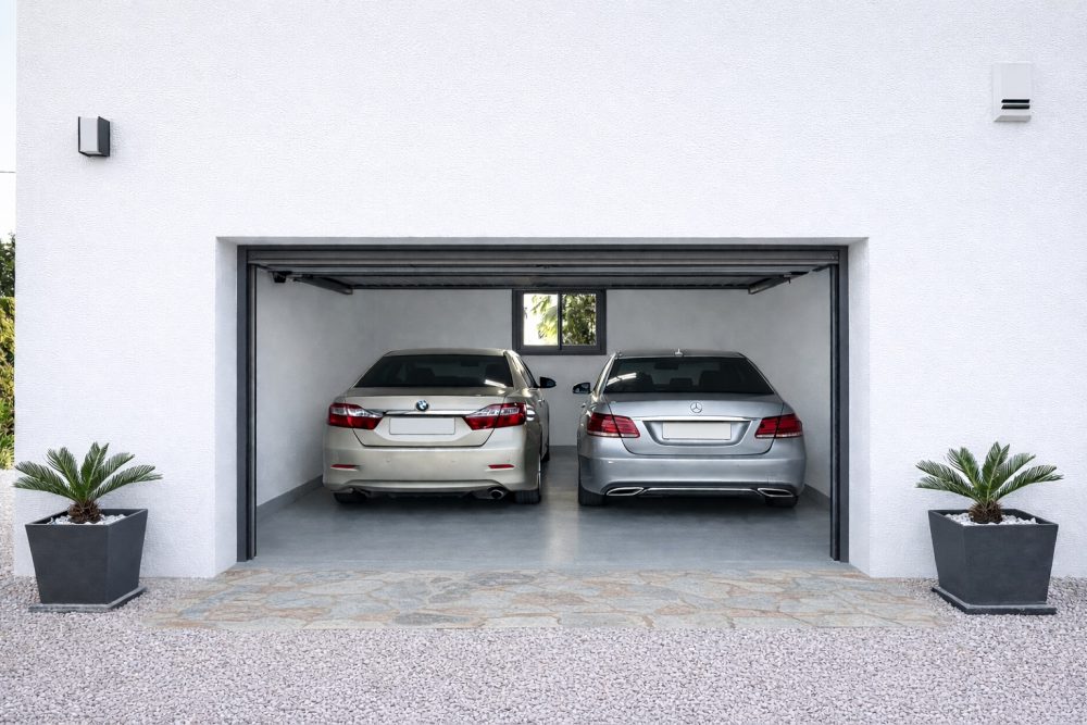 WhatsApp Image 2026-03-17 at 10.31.17