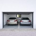 WhatsApp Image 2026-03-17 at 10.31.17