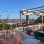 12cometa III