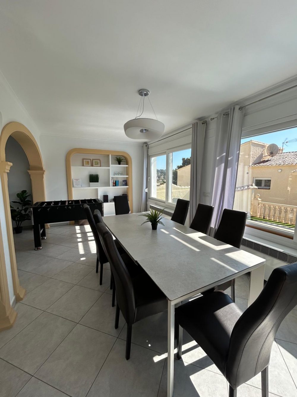 19. Costeres Comedor