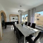 19. Costeres Comedor