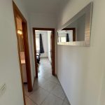 28. Costeres Pasillo