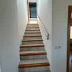 29. Costeres Escaleras