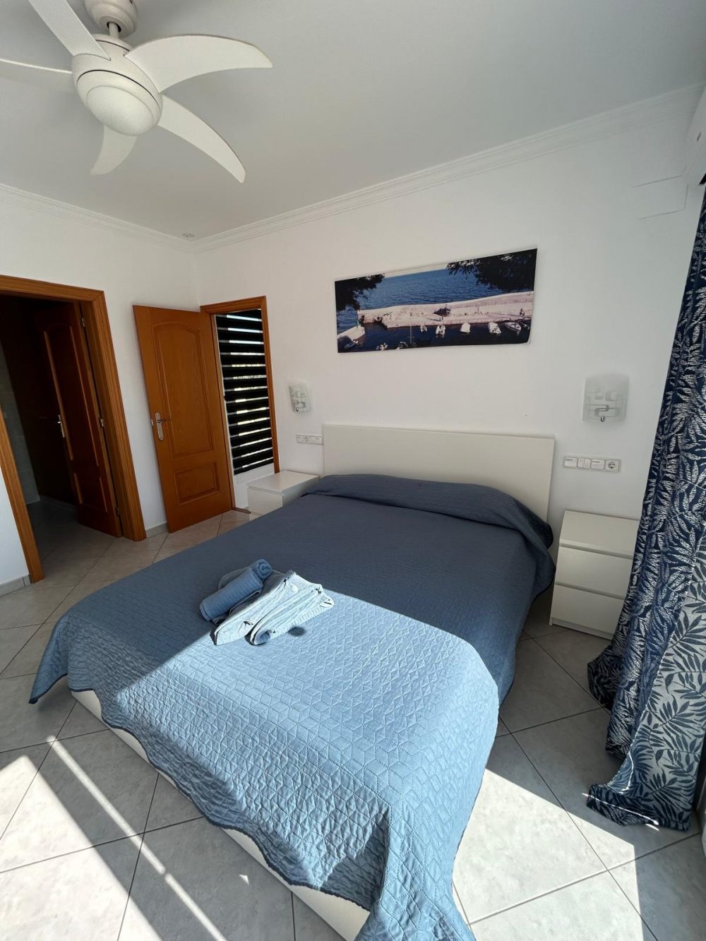 30. Costeres Dormitorio Master