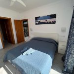 30. Costeres Dormitorio Master