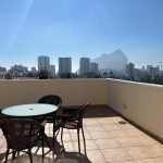 34. Costeres Solarium