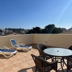 35. Costeres Solarium