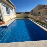 37. Costeres Piscina