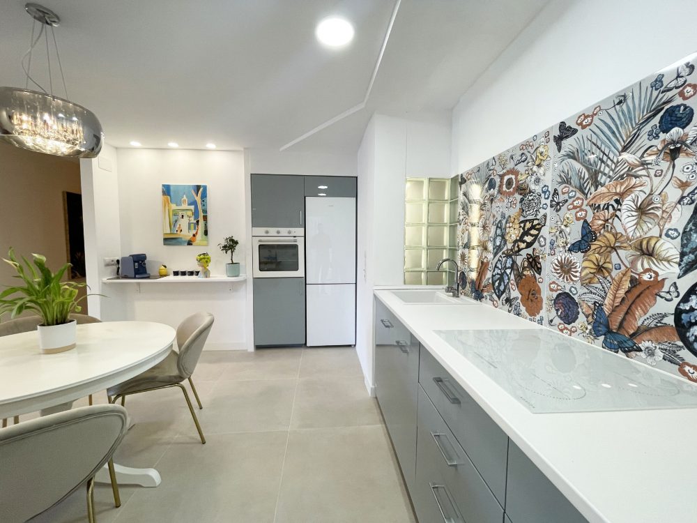 resized_2025_09_02_10_14_IMG_0645