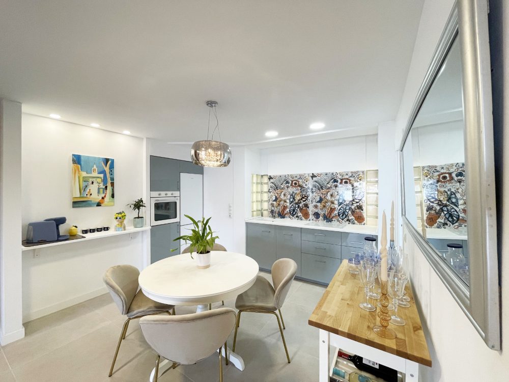 resized_2025_09_02_10_15_IMG_0649