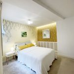 resized_2025_09_02_10_16_IMG_0652