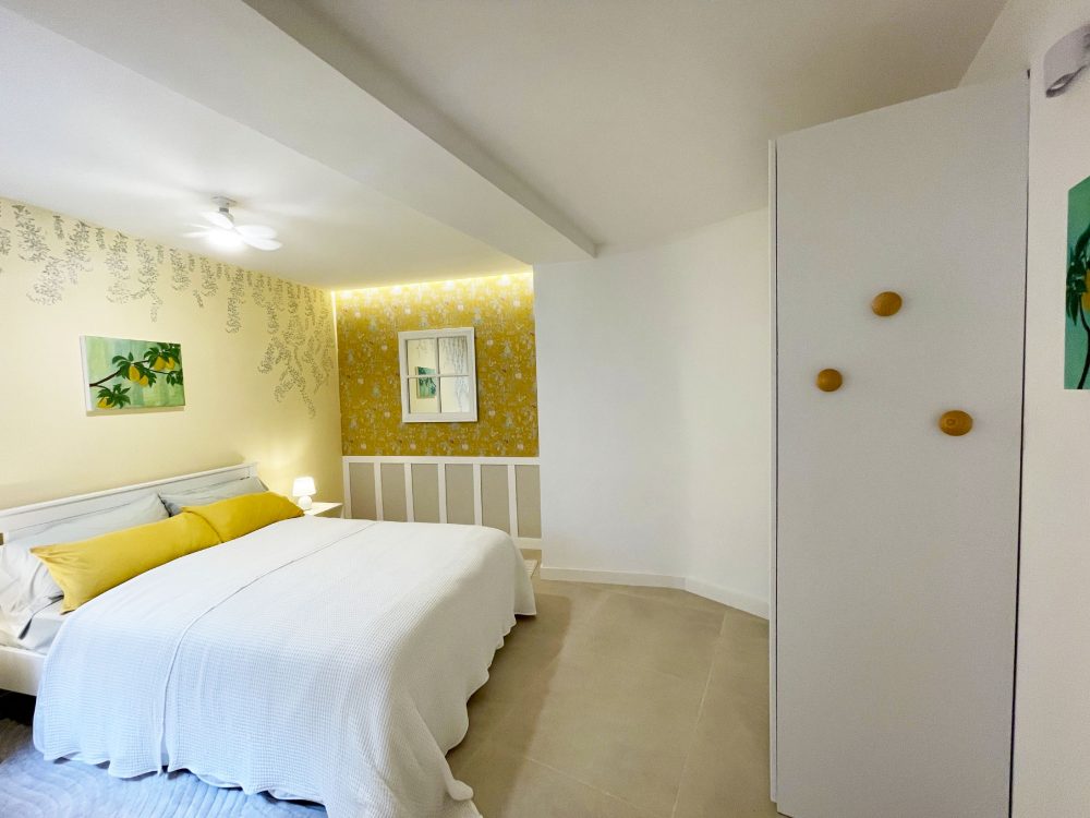 resized_2025_09_02_10_16_IMG_0653