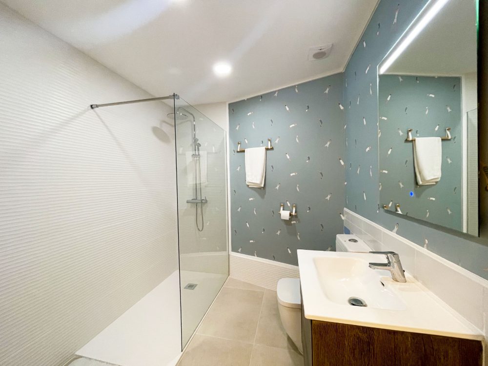 resized_2025_09_02_10_16_IMG_0654