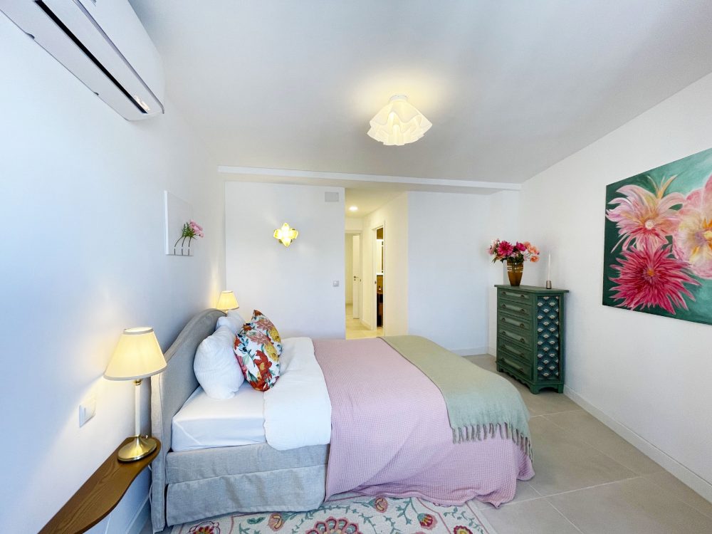 resized_2025_09_02_10_17_IMG_0657