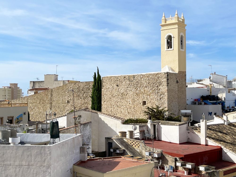 resized_2025_09_02_10_31_IMG_0669