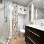 resized_2025_10_17_17_43_IMG_1137