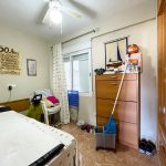 resized_2025_10_17_17_44_IMG_1140