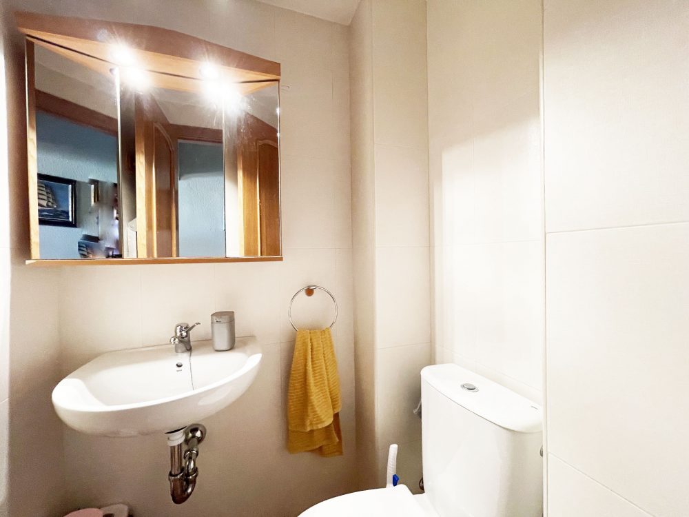 resized_2025_10_17_17_44_IMG_1142