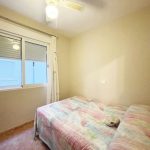 resized_2025_10_17_17_45_IMG_1145