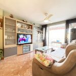 resized_2025_10_17_17_47_IMG_1151