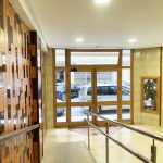 resized_2025_10_17_18_36_IMG_1160