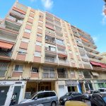 resized_2025_10_17_18_36_IMG_1162