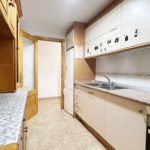 resized_2026_01_13_14_16_img_2111