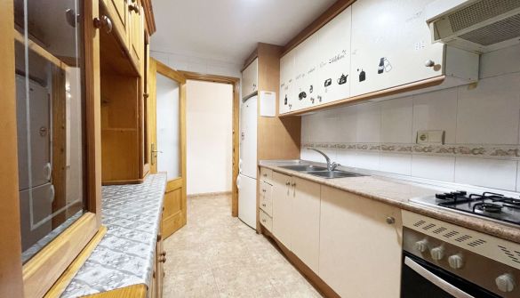 resized_2026_01_13_14_16_img_2111