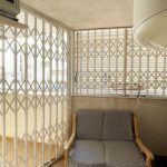 resized_2026_01_13_14_16_img_2112