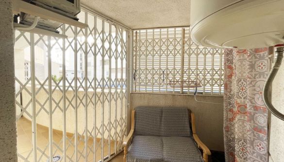 resized_2026_01_13_14_16_img_2112