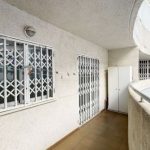 resized_2026_01_13_14_17_img_2114