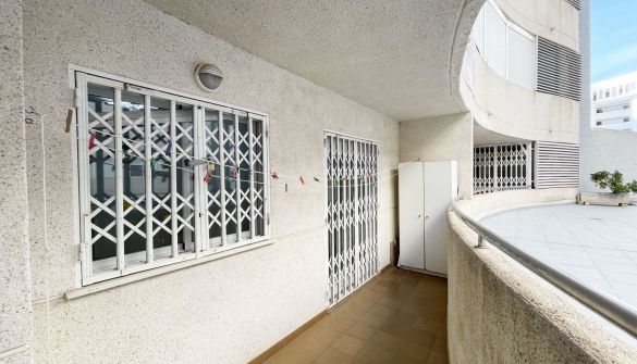 resized_2026_01_13_14_17_img_2114